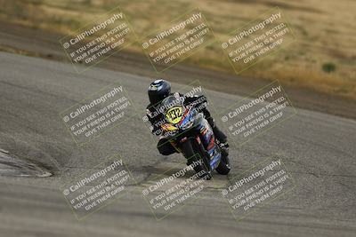 media/Apr-27-2025-Lets Ride (Sun) [[6fd6796430]]/Group A/Offramp/